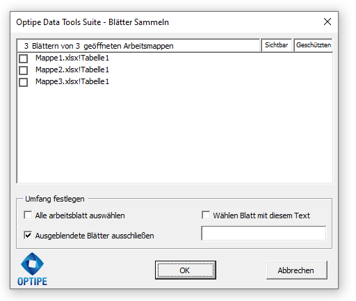 Blätter Sammeln Blätter Sammeln Fenster