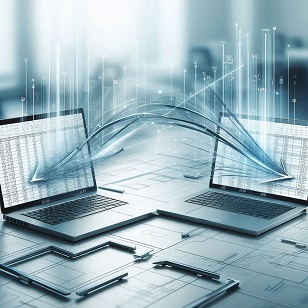 Cruzar Tablas en Excel