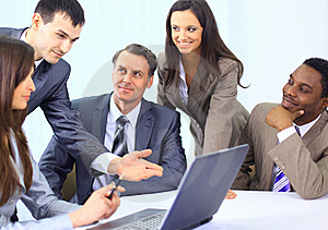 Optipe Executive